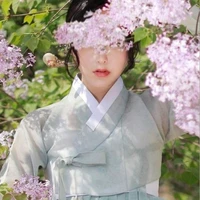 Jeon Ga-eul || Jeon Queen