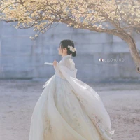 Eun-Kyung