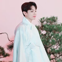 Jeon jungkook