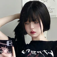 มะมาย