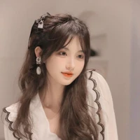 มุก(นางเอก)