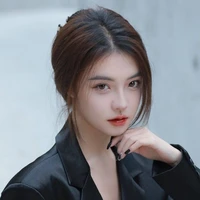 ฟ้าใส
