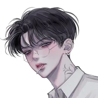 zeng xio  ( ml)actor/king