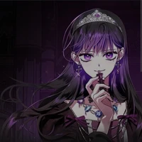 meng meng (fl / agent Mj)