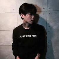 เจ:เพื่อนน.อ