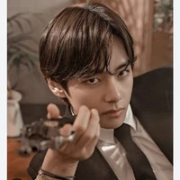 Taehyung