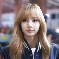 Lisa