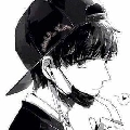 Raiden