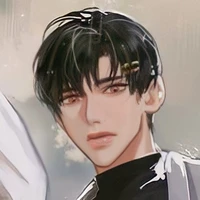 Matthew