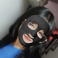 @D.😔💐