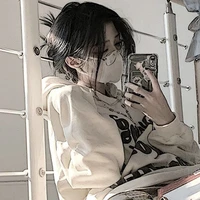 นาเนียร์(เพื่อนเฟียร์+พระเอก)