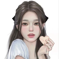 Wanda