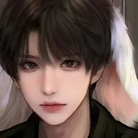 คาเนม {น.อ}