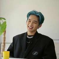 Park Hyunsuk