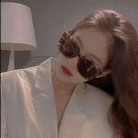 Jennie Park