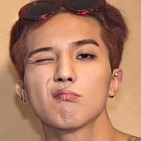Mino Park