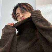 Watanabe Haruto
