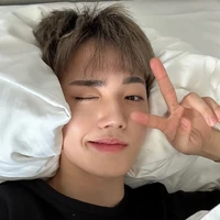 Kim Doyoung
