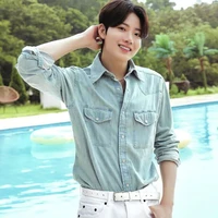 Kim Junkyu