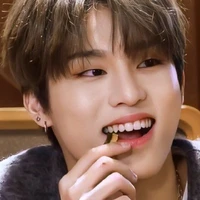 Park Jeongwoo