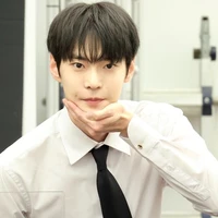 มินโฮ(พพอ.)