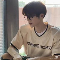 ฮาเร็ม(พอ.)