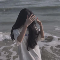 ใบตอง(น.อ+มาเฟีย)🖤🥀