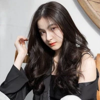 วาว(แม่พ.อ)
