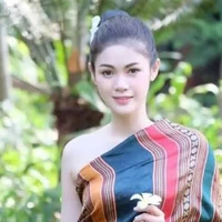 จำปา(สนม+ร้าย+ลาว)