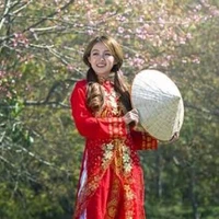 ตุกตุยเตียน(สนม+ร้าย+เวียดนาม)