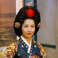 หลีเต๊ะ(พระพันปี+ร้าย+จีน