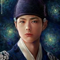 Kim Bogum / King