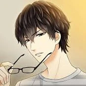 อััน(น้องชายของแฝด)