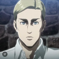 ERWIN