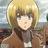 armin arlet