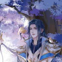 ถังซาน