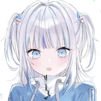 แอดเอง💌
