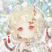 เลล่า(ตอนเด็ก)