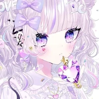 แคทเทอรีน(ตอนเด็ก)