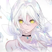 ลูเคล(คนใช้ของแคทเทอรีน)