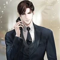 แจ็คสัน(พ่อพระเอก)