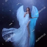 Blue Angel / Authy