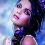 Ele Blackthorn / FL