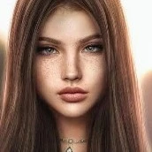 Nina Lillace
