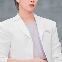 ฮันเตอร์