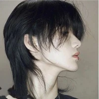 โคลัต(พ.อ)