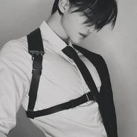 (พาทเตอ)พ.ร