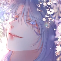 โทโมเอะ(ปีศาจจิ้งจอก🦊)