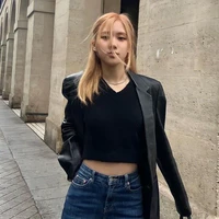 naya
