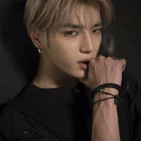 tian